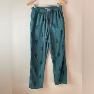 ♦️ Lucky Brand | Men’s Size Sm Sleepwear Pants